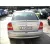 OPEL ASTRA G BERLINA OPEL ASTRA G BERLINA '1998 1.6 16V GRIS 1998