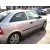 OPEL ASTRA G BERLINA OPEL ASTRA G BERLINA '1998 1.6 16V GRIS 1998
