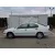 NISSAN PRIMERA BERLINA (P11) '1998 BASICO BLANCO