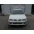 NISSAN PRIMERA BERLINA (P11) '1998 BASICO BLANCO