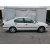 NISSAN PRIMERA BERLINA (P11) '1998 BASICO BLANCO