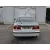NISSAN PRIMERA BERLINA (P11) '1998 BASICO BLANCO