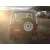 SUZUKI SAMURAI (SJ) '1988 * ROJO