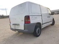 Imagen del vehículo
