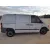 MERCEDES VITO (W638) CAJA CERRADA '2000 108 CDI (638.094) BLANCO