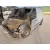 MERCEDES VITO (W638) CAJA CERRADA '2000 108 CDI (638.094) BLANCO