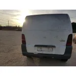 MERCEDES VITO (W638) CAJA CERRADA '2000 108 CDI (638.094) BLANCO