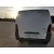 MERCEDES VITO (W638) CAJA CERRADA '2000 108 CDI (638.094) BLANCO
