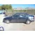 RENAULT LAGUNA (B56) RENAULT LAGUNA (B56) '2000 1.9 DCI RT AZUL 2000