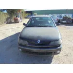 RENAULT LAGUNA (B56) RENAULT LAGUNA (B56) '2000 1.9 DCI RT AZUL 2000