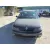 RENAULT LAGUNA (B56) RENAULT LAGUNA (B56) '2000 1.9 DCI RT AZUL 2000
