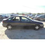 RENAULT LAGUNA (B56) RENAULT LAGUNA (B56) '2000 1.9 DCI RT AZUL 2000