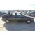 RENAULT LAGUNA (B56) RENAULT LAGUNA (B56) '2000 1.9 DCI RT AZUL 2000