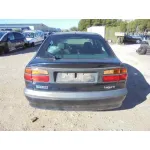 RENAULT LAGUNA (B56) RENAULT LAGUNA (B56) '2000 1.9 DCI RT AZUL 2000