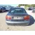 RENAULT LAGUNA (B56) RENAULT LAGUNA (B56) '2000 1.9 DCI RT AZUL 2000