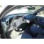 RENAULT LAGUNA (B56) RENAULT LAGUNA (B56) '2000 1.9 DCI RT AZUL 2000