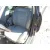RENAULT LAGUNA (B56) RENAULT LAGUNA (B56) '2000 1.9 DCI RT AZUL 2000