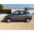 Renault MEGANE SCENIC (JA0/1_) 1996