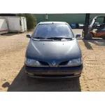Renault MEGANE SCENIC (JA0/1_) 1996