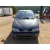 Renault MEGANE SCENIC (JA0/1_) 1996