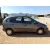 Renault MEGANE SCENIC (JA0/1_) 1996