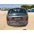 Renault MEGANE SCENIC (JA0/1_) 1996