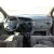 Renault MEGANE SCENIC (JA0/1_) 1996