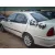MG ROVER SERIE 45 (RT) '2000 CLASSIC (4-PTAS.) BEIG