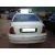 MG ROVER SERIE 45 (RT) '2000 CLASSIC (4-PTAS.) BEIG