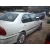 MG ROVER SERIE 45 (RT) '2000 CLASSIC (4-PTAS.) BEIG