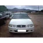 MG ROVER SERIE 45 (RT) '2000 CLASSIC (4-PTAS.) BEIG