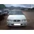 MG ROVER SERIE 45 (RT) '2000 CLASSIC (4-PTAS.) BEIG