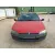 PEUGEOT 106 (S2) '1997 SKETCH ROJO