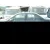 NISSAN PRIMERA BERL./FAMILIAR (P10/W10) NISSAN PRIMERA BERL./FAMILIAR (P10/W10) '1990 2.0 16V CAT AZUL 1989