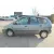 RENAULT MEGANE I SCENIC (JA0) '1998 1.6E ALIZE GRIS