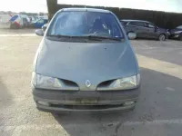 Imagen del vehículo