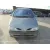 RENAULT MEGANE I SCENIC (JA0) '1998 1.6E ALIZE GRIS