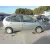 RENAULT MEGANE I SCENIC (JA0) '1998 1.6E ALIZE GRIS