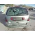RENAULT MEGANE I SCENIC (JA0) '1998 1.6E ALIZE GRIS