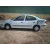 RENAULT MEGANE I CLASSIC (LA0) RENAULT MEGANE I CLASSIC (LA0) '1996 1.6E RN BLANCO 1996