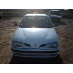 RENAULT MEGANE I CLASSIC (LA0) RENAULT MEGANE I CLASSIC (LA0) '1996 1.6E RN BLANCO 1996