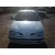 RENAULT MEGANE I CLASSIC (LA0) RENAULT MEGANE I CLASSIC (LA0) '1996 1.6E RN BLANCO 1996