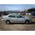 RENAULT MEGANE I CLASSIC (LA0) RENAULT MEGANE I CLASSIC (LA0) '1996 1.6E RN BLANCO 1996