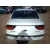RENAULT MEGANE I CLASSIC (LA0) RENAULT MEGANE I CLASSIC (LA0) '1996 1.6E RN BLANCO 1996
