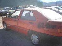 Imagen del vehículo