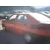 SEAT TOLEDO (1L) '1991 SE ROJO