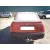 SEAT TOLEDO (1L) '1991 SE ROJO