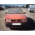 SEAT TOLEDO (1L) '1991 SE ROJO