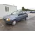 FORD FIESTA BERL./COURIER '1990 SI GIS OSCURO