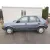 FORD FIESTA BERL./COURIER '1990 SI GIS OSCURO